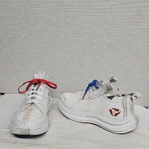 JEMS BY PENSOLE FIRST JEM MENS SNEAKERS BFPM-04-207